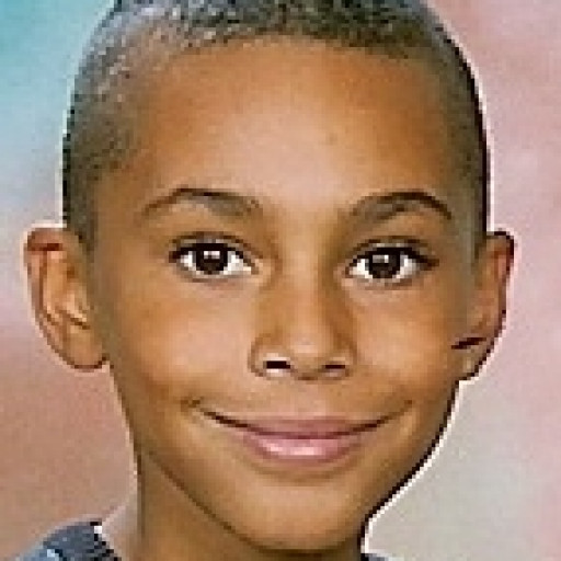 Lorenzo Milard